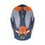 MX ķivere AXXIS WOLF S CHASER C4 MATT AXXIS MOTOVEIKALS 21
