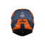 MX ķivere AXXIS WOLF S CHASER C4 MATT AXXIS MOTOVEIKALS 21