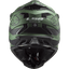 MX ķivere LS2 MX700 SUBVERTER CARGO matte military green L LS2 MOTOVEIKALS 21