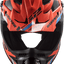 MX ķivere LS2 MX700 SUBVERTER STOMP fluo orange black M LS2 MOTOVEIKALS 21