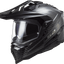 MX ķivere LS2 MX701 EXPLORER C gloss CARBON gloss 2XL LS2 MOTOVEIKALS 21
