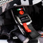 MX ķivere MALOSSI HM2 black / red MALOSSI MOTOVEIKALS 21