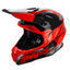 MX ķivere SWAPS S849 2FASTER red SWAPS MOTOVEIKALS 21