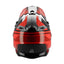 MX ķivere SWAPS S849 2FASTER red SWAPS MOTOVEIKALS 21