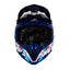 MX ķivere SWAPS S849 FLASH L SWAPS MOTOVEIKALS 21