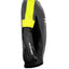 MX krekls ACERBIS RACK TWO JERSEY grey / yellow L ACERBIS MOTOVEIKALS 21