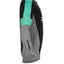 MX krekls ACERBIS TRACK TWO JERSEY black / mint M ACERBIS MOTOVEIKALS 21