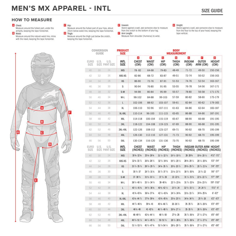 MX krekls ALPINESTARS Racer Tactical S21 camo-sand S ALPINESTARS MOTOVEIKALS 21