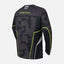 MX krekls Finntrail Jersey 6600 camo shadow black FINNTRAIL MOTOVEIKALS 21