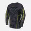 MX krekls Finntrail Jersey 6600 camo shadow black FINNTRAIL MOTOVEIKALS 21