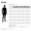 MX krekls ICON Tiger's Blood grey XL ICON MOTOVEIKALS 21