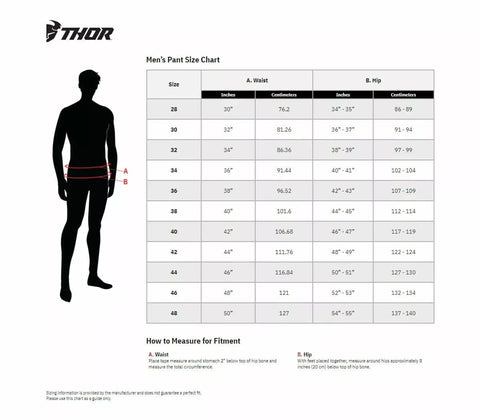 MX krekls ICON Tiger's Blood grey XL ICON MOTOVEIKALS 21