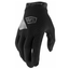 MX vīriešu cimdi 100% RIDECAMP black XL 100% MOTOVEIKALS 21