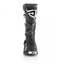 MX zābaki ACERBIS X-RACE black 42 ACERBIS MOTOVEIKALS 21