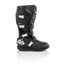 MX zābaki ACERBIS X-RACE black 42 ACERBIS MOTOVEIKALS 21