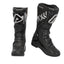 MX zābaki ACERBIS X-TEAM full black 42 ACERBIS MOTOVEIKALS 21