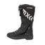 MX zābaki ACERBIS X-TEAM full black 42 ACERBIS MOTOVEIKALS 21