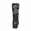 MX zābaki ACERBIS X-TEAM full black 42 ACERBIS MOTOVEIKALS 21