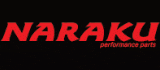 NARAKU