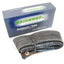 Natural rubber tube Heidenau 2.50 x 17 3.00 2 3/4 for Zündapp, Kreidler Flory, Hercules, Puch, Simson HEIDENAU MOTOVEIKALS 21