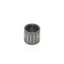 Needle Bearing 15X19X17.3 ATHENA ATHENA MOTOVEIKALS 21