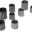 Needle Bearing 15X19X17.3 ATHENA ATHENA MOTOVEIKALS 21