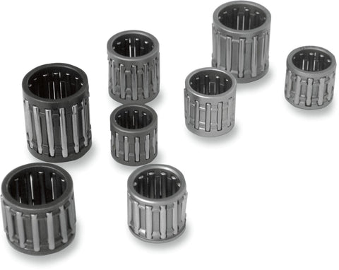 Needle Bearing 15X19X17.3 ATHENA ATHENA MOTOVEIKALS 21