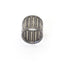 Needle Bearing 15X19X17.3 ATHENA ATHENA MOTOVEIKALS 21