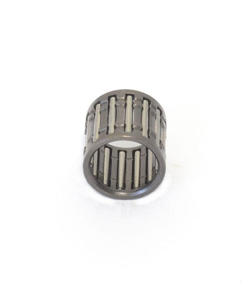 Needle Bearing 15X19X17.3 ATHENA ATHENA MOTOVEIKALS 21