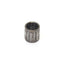 Needle Bearing 15X19X19.5 ATHENA ATHENA MOTOVEIKALS 21