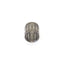 Needle Bearing 15X19X19.5 ATHENA ATHENA MOTOVEIKALS 21