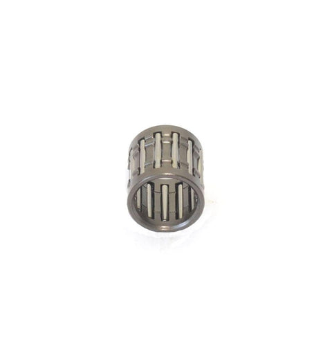 Needle Bearing 15X19X19.5 ATHENA ATHENA MOTOVEIKALS 21