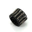 Needle bearing centrifugal clutch 10x13x10mm for Kreidler MF 2 MP moped moped DIVERSE / IMPORT MOTOVEIKALS 21