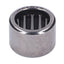needle bearing HK1010 for Piaggio PK XL, Vespa FL 101 OCTANE MOTOVEIKALS 21