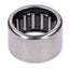 needle bearing HK1210 12x16x10mm OEM STANDARD MOTOVEIKALS 21