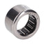 needle bearing HK1412 14x20x12mm 101 OCTANE MOTOVEIKALS 21