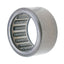 needle bearing HK1612 16x22x12 for Piaggio Ape, Vespa 50, 90, 125 Primavera, ET3 101 OCTANE MOTOVEIKALS 21