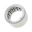 needle bearing OEM HK 1412 INA PIAGGIO MOTOVEIKALS 21