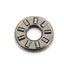 Needle roller bearing axial clutch for Puch Maxi DIVERSE / IMPORT MOTOVEIKALS 21