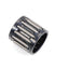 Needle roller bearing engine clutch 10x13x10mm for Kreidler MF 2 4 MP 1 2 DIVERSE / IMPORT MOTOVEIKALS 21