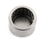 Needle roller bearing engine clutch 16x12mm for Hercules Saxonette DIVERSE / IMPORT MOTOVEIKALS 21