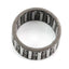 Needle roller bearing engine clutch 21x17x10mm for Hercules Saxonette DIVERSE / IMPORT MOTOVEIKALS 21