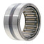 needle roller bearing gear cover Polini Evolution Gear Box 24x32x16mm for Piaggio POLINI MOTOVEIKALS 21
