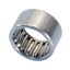 needle roller bearing gear cover Polini HK2216 22x28x16mm POLINI MOTOVEIKALS 21