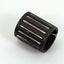 Needle roller bearing piston pin 12mm inner diameter 15mm outer diameter 17.5mm width for Peugeot 103 moped, moped, mokick DIVERSE / IMPORT MOTOVEIKALS 21