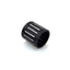 Needle roller bearing piston pin bearing 12x15x15mm for Kreidler mopeds, Florett LF LH egg tank Flory DIVERSE / IMPORT MOTOVEIKALS 21