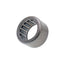 needle roller bearing Polini HK1412 14x20x12mm POLINI MOTOVEIKALS 21