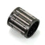 Needle roller bearing Yamaha 12 x 15 16mm for DT 50 PW Mokick DIVERSE / IMPORT MOTOVEIKALS 21