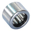 needle roller bearings converter Polini 17x25x18mm POLINI MOTOVEIKALS 21
