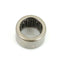 Needle roller sleeve needle bearing SKF HK 1312 for Zündapp SKF MOTOVEIKALS 21